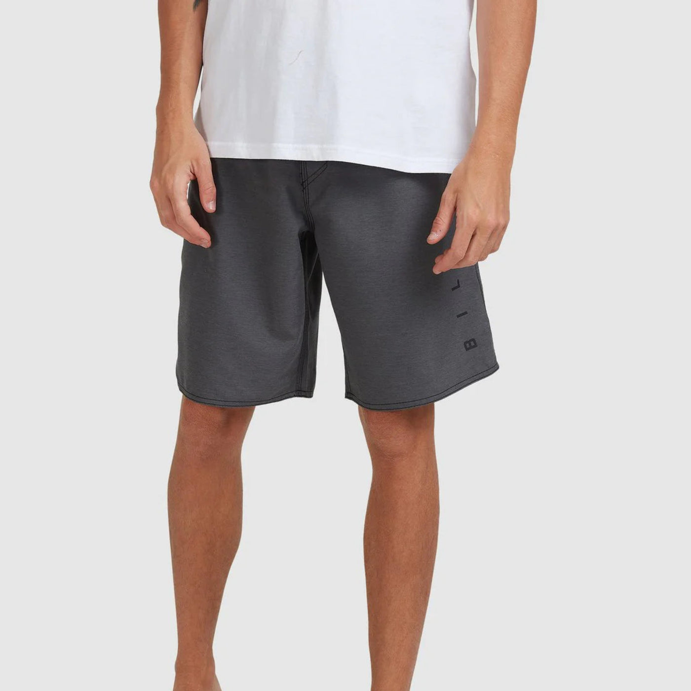 Billabong Shadow Cut OG Boardshorts