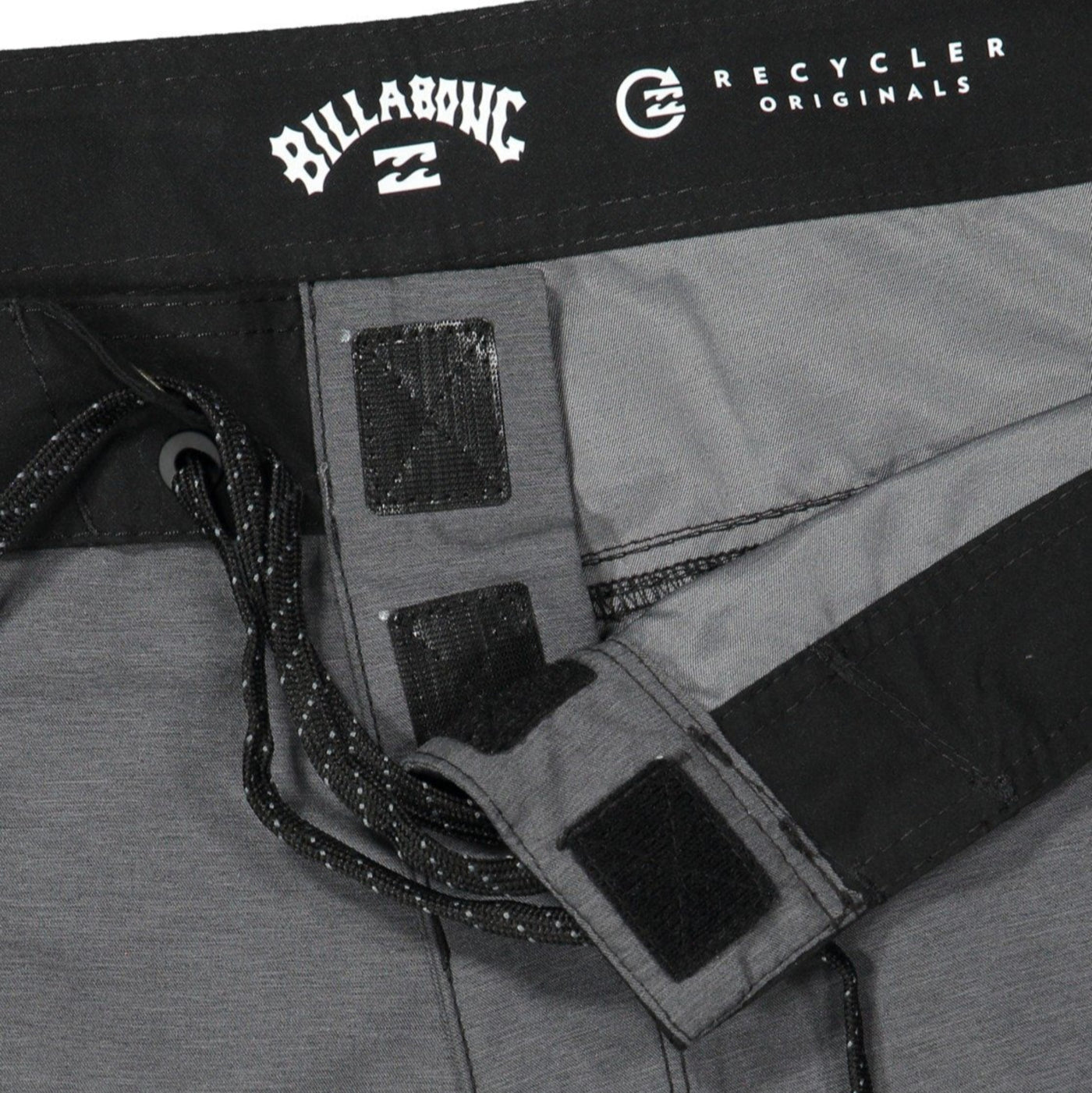 Billabong Shadow Cut OG Boardshorts