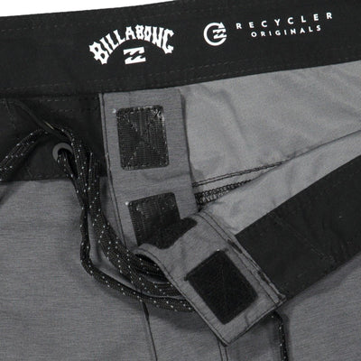 Billabong Shadow Cut OG Boardshorts