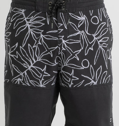 Billabong Sundays Split Boardshort