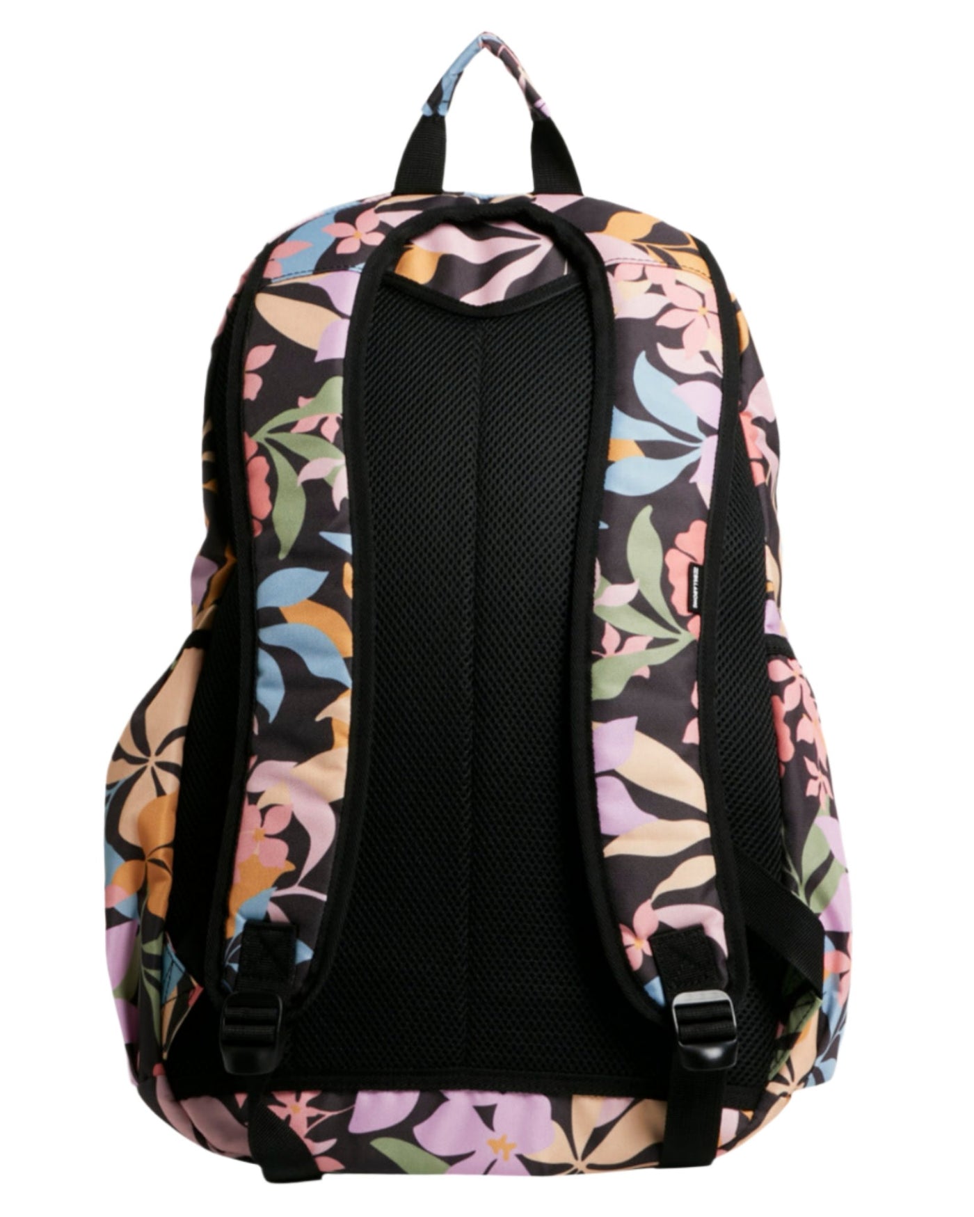 Billabong Sweet Talkin' Roadie 31L Backpack - Black