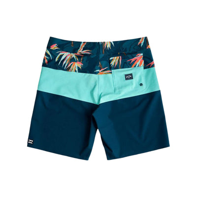 Billabong Tribong Pro Boardshort