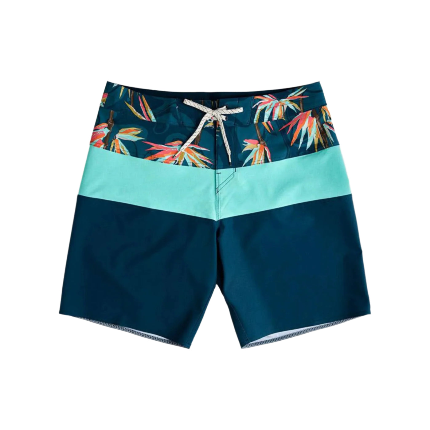 Billabong Tribong Pro Boardshort