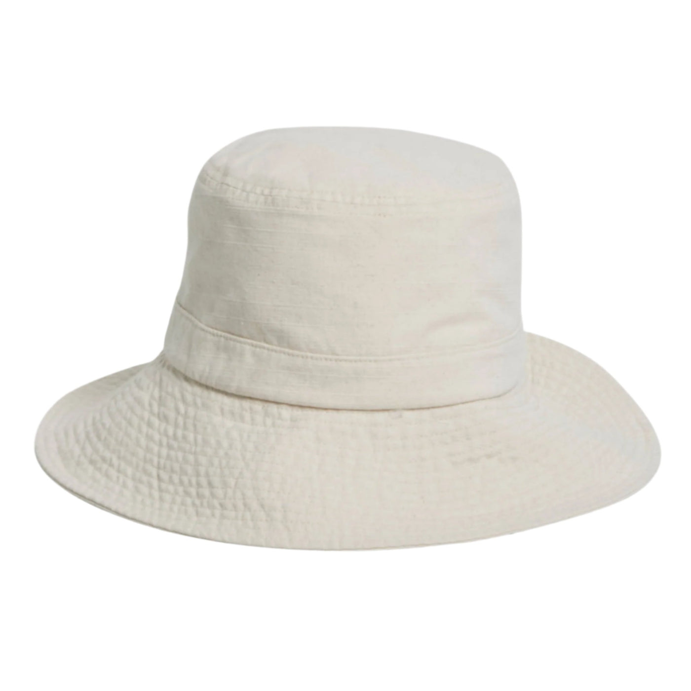 Billabong Women's Sands Hat - Salt Crystal