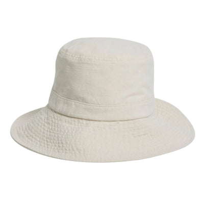 Billabong Women's Sands Hat - Salt Crystal