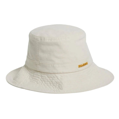 Billabong Women's Sands Hat - Salt Crystal