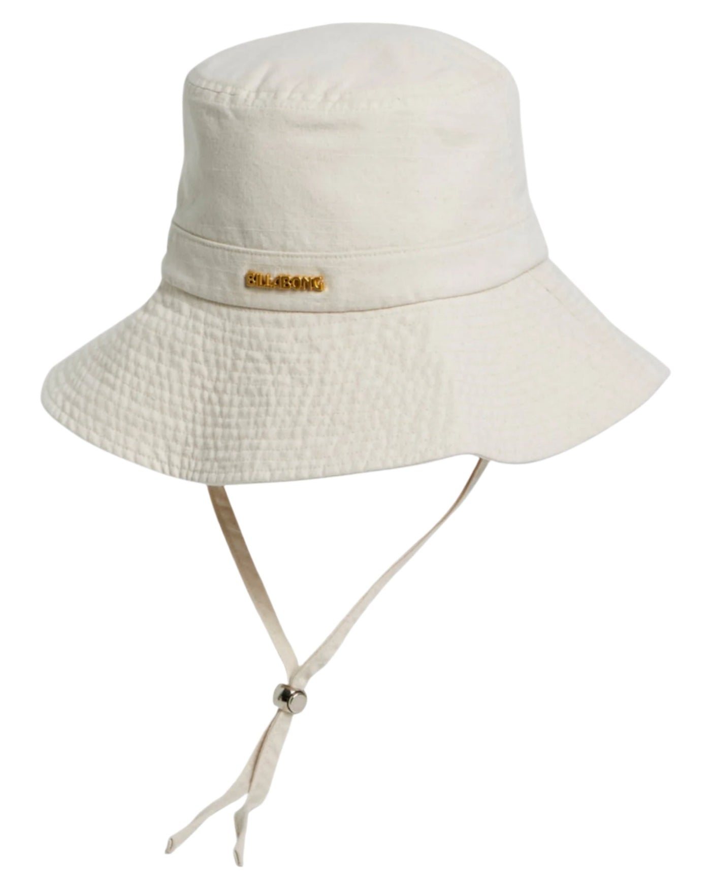 Billabong Women's Sands Hat - Salt Crystal