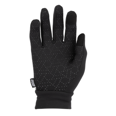 POW Women's Cascadia GTX Mitt + Warm - Black