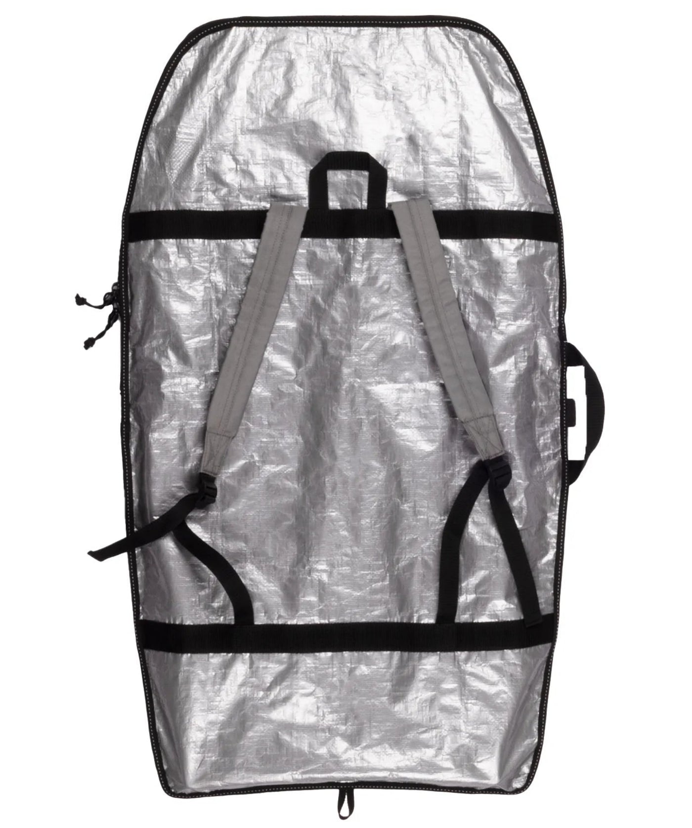 Creatures Bodyboard Icon Bag