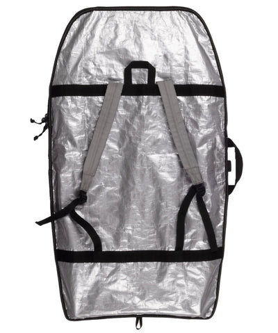 Creatures Bodyboard Icon Bag