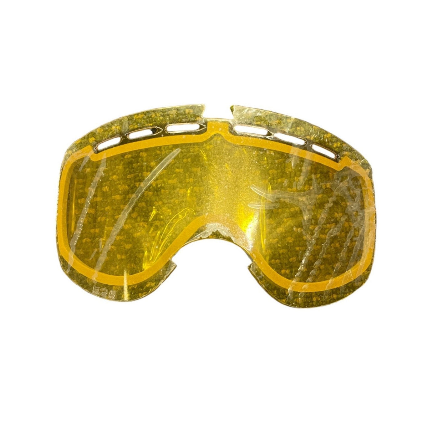 electric eg1 goggles Electric EG1 Goggle Lens