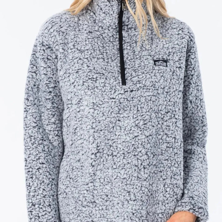 DSG5_720x.webp?v=1741226489