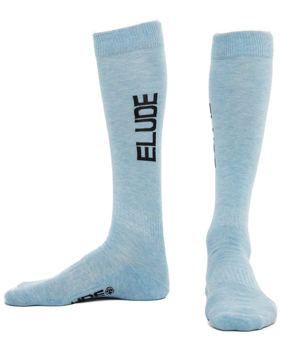 Elude Fire Sock - Clear Sky