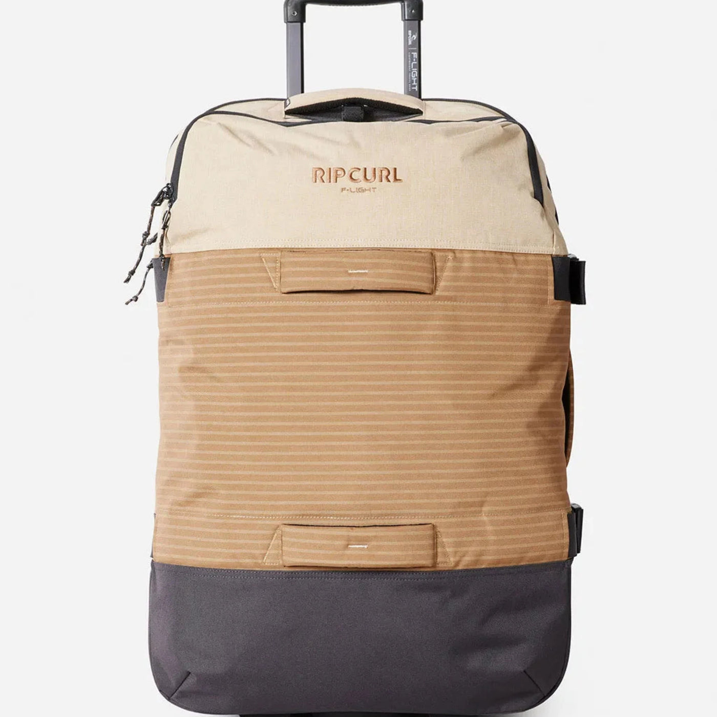 Bolso Rip Curl -Light Global 110L - Negro - La Isla / RACKS LTDA Bolso Rip Curl -Light Global 110L - Negro - La Isla / RACKS LTDA