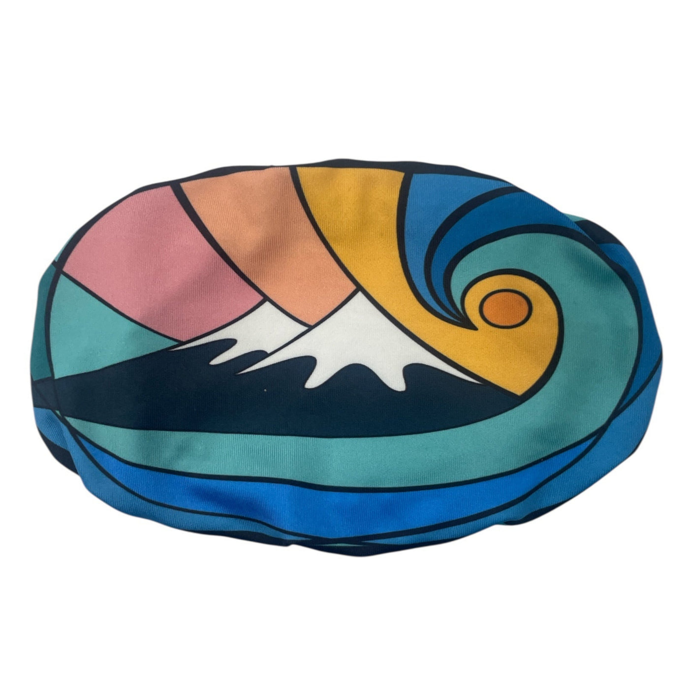 Goggle Protector - Hokiesai