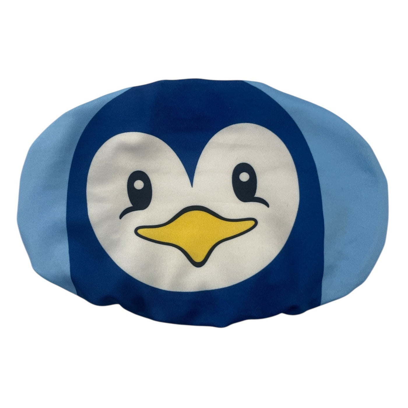 Goggle Protector - Penguin