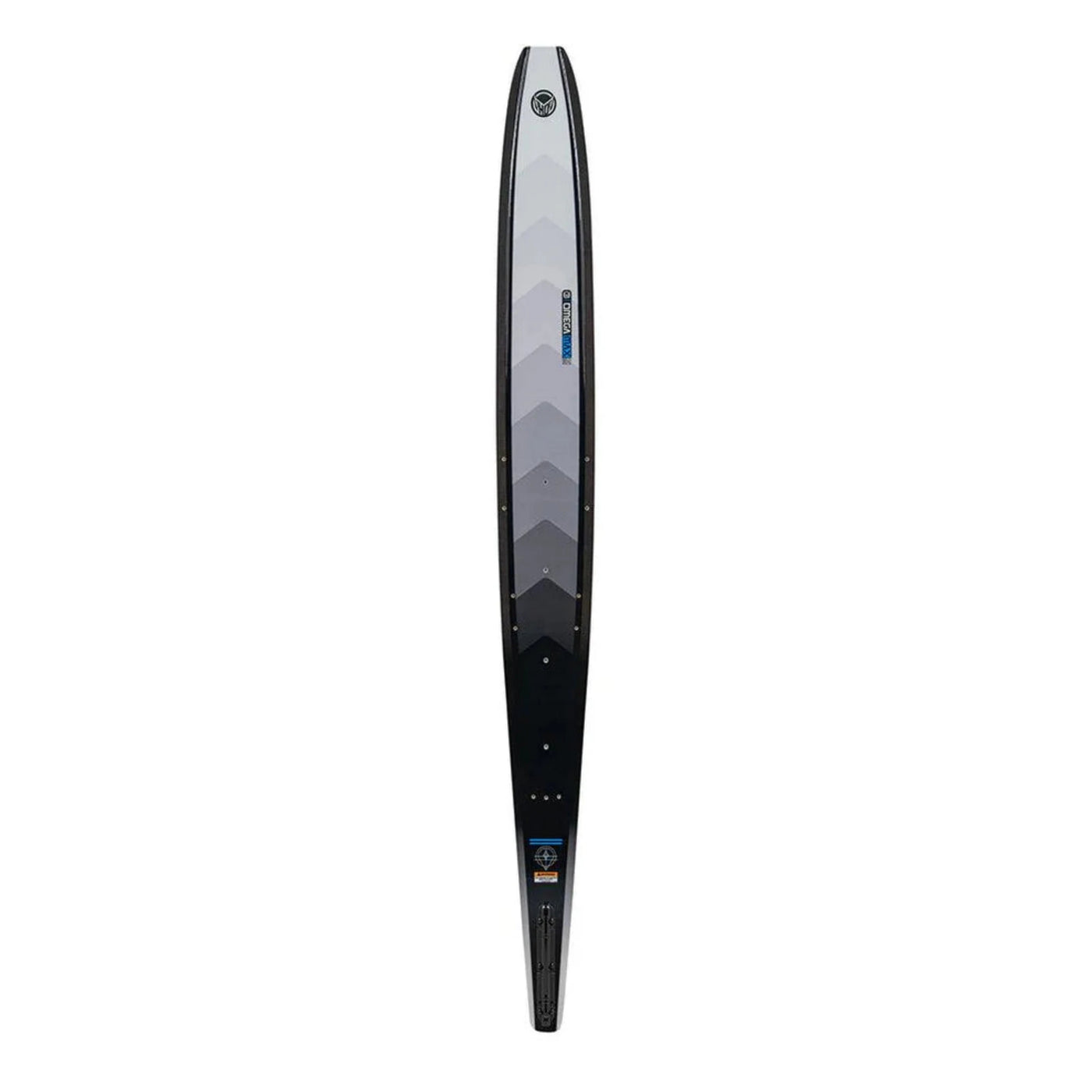 HO Carbon Omega Max Men's Ski 2023