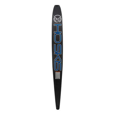 HO Carbon Omega Max Men's Ski 2023