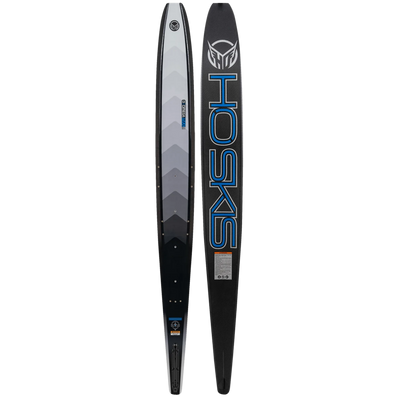 HO Carbon Omega Max Men's Ski 2023