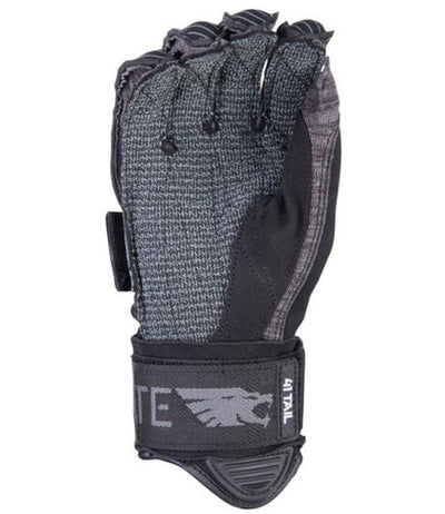 HO 41 Tail Inside Out Water Ski Gloves