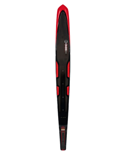 HO Carbon Omni Men's Ski 2022