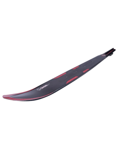 HO Carbon Omni Men's Ski 2022