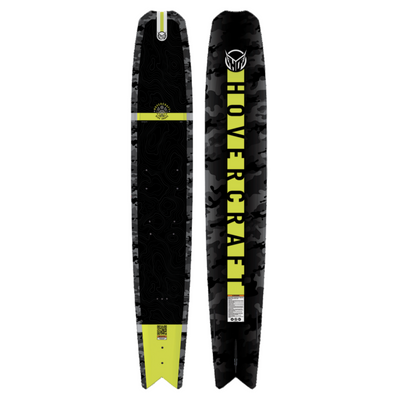 HO Hovercraft Men's Ski 2026