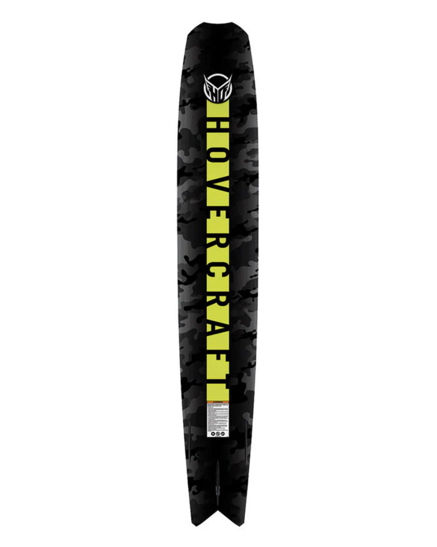 HO Hovercraft Men's Ski 2026