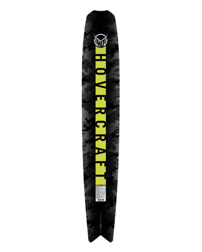 HO Hovercraft Men's Ski 2026