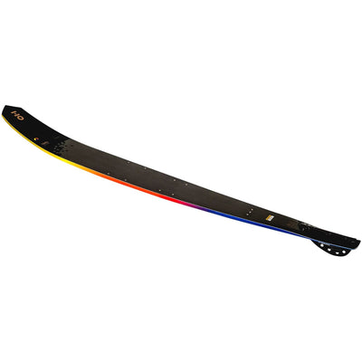 HO Omni Ultra Black Men's Ski 2026