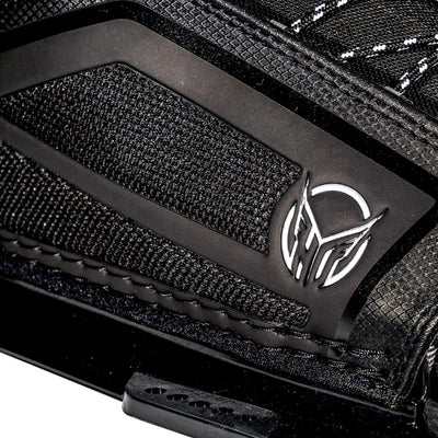 HO Stance 110 Front Plate Boot 2025