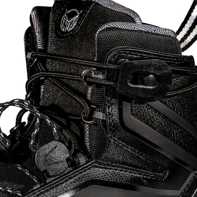 HO Stance 110 Front Plate Boot 2025