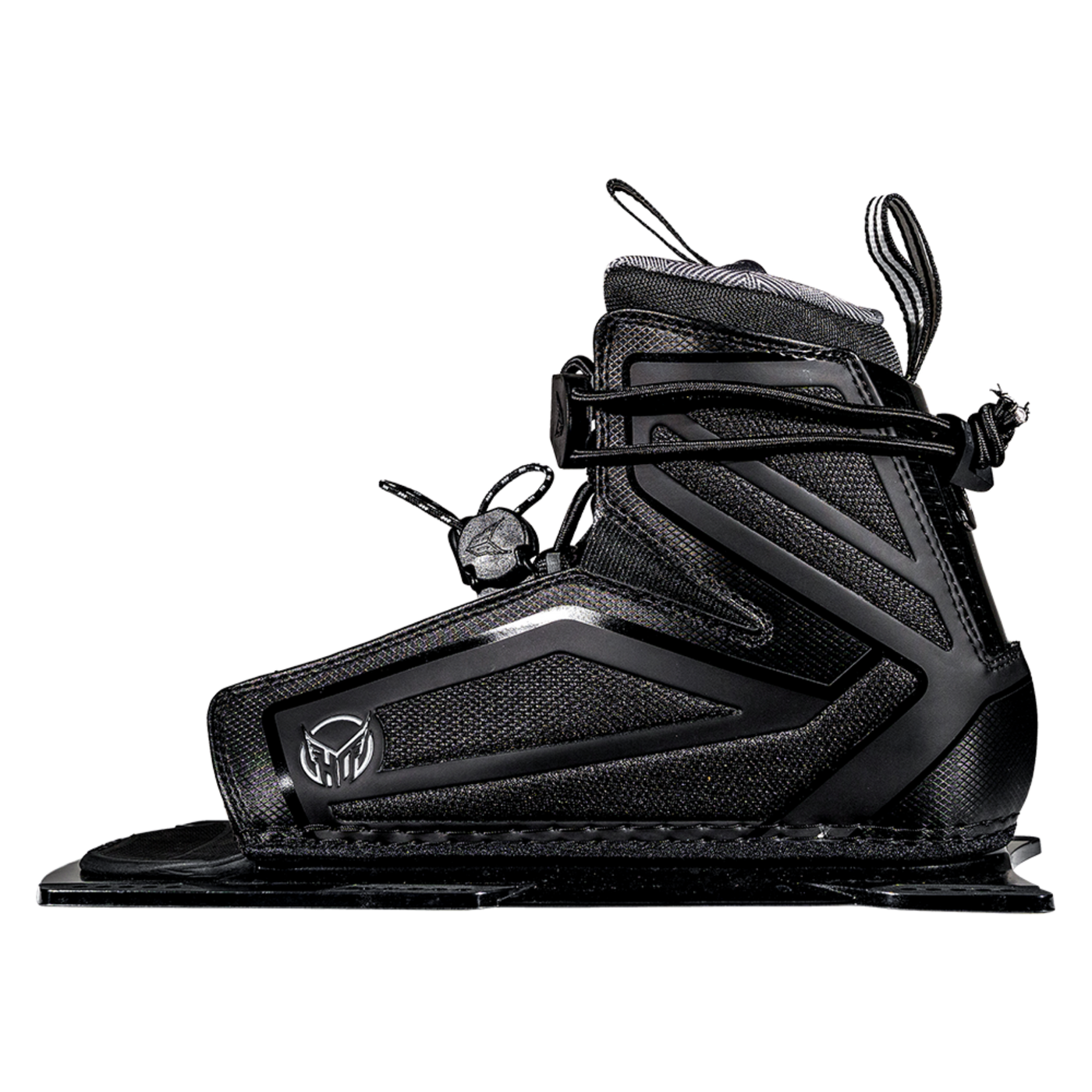 HO Stance 110 Front Plate Boot 2025