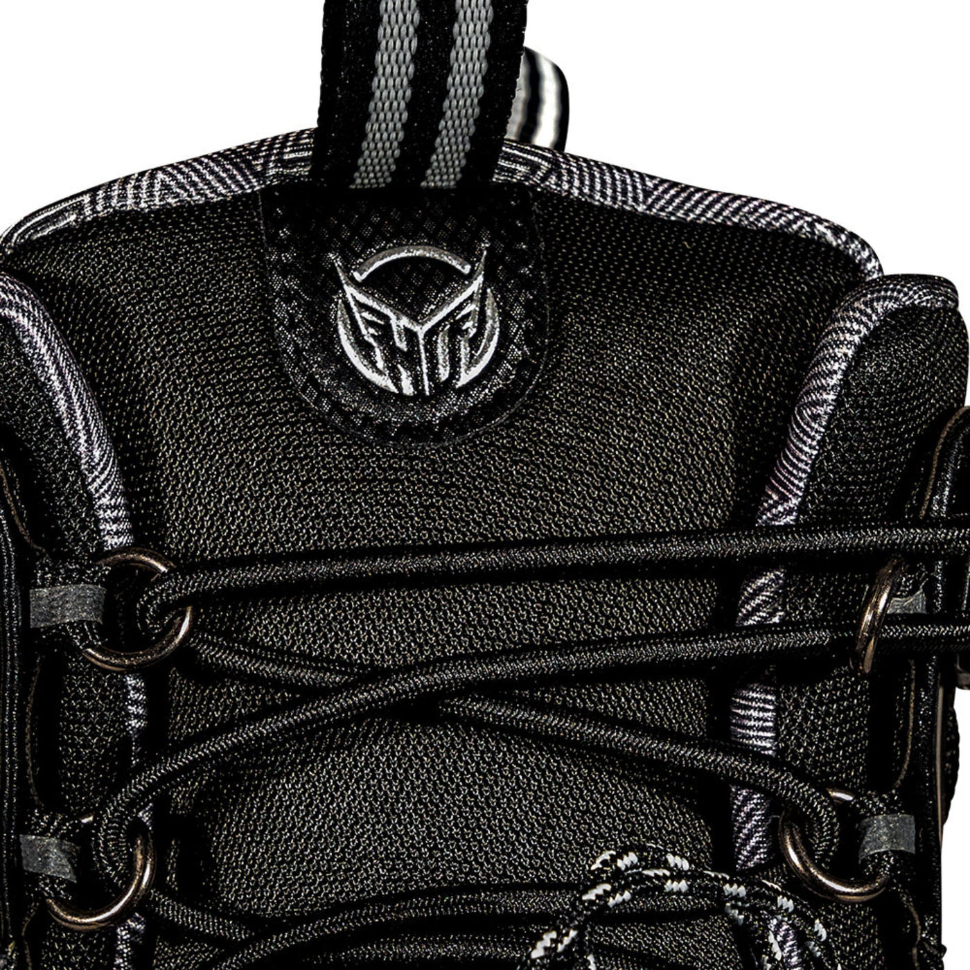 HO Stance 110 Front Plate Boot 2025