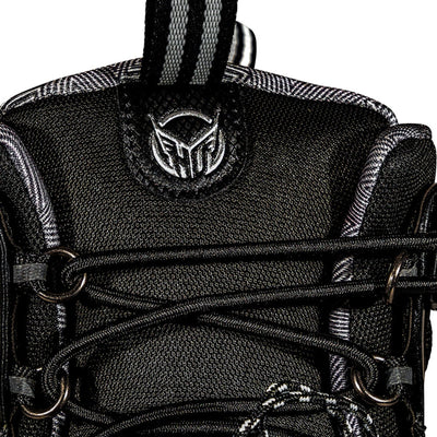 HO Stance 110 Front Plate Boot 2025