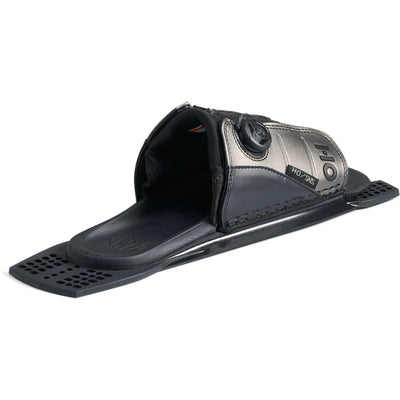 HO Stance ATOP Adjustable Rear Toe Plate 2026