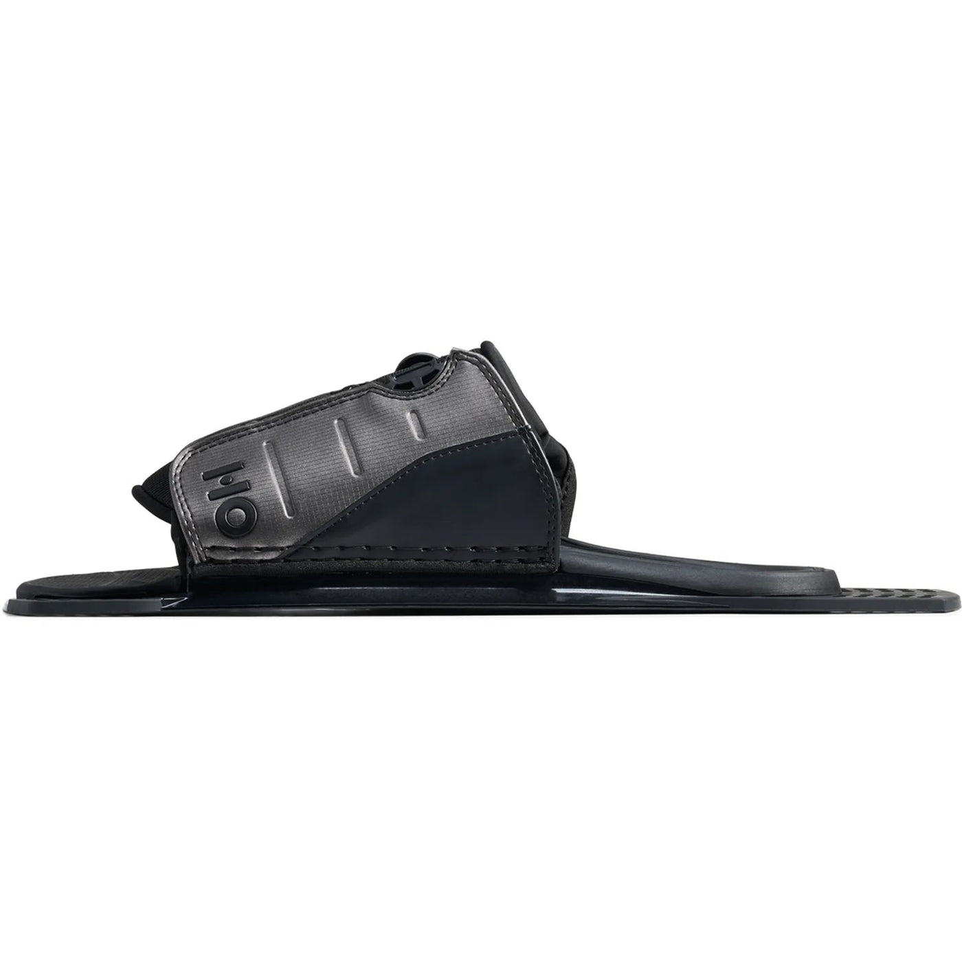 HO Stance ATOP Adjustable Rear Toe Plate 2026