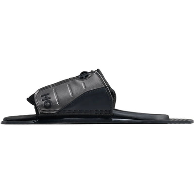 HO Stance ATOP Adjustable Rear Toe Plate 2026