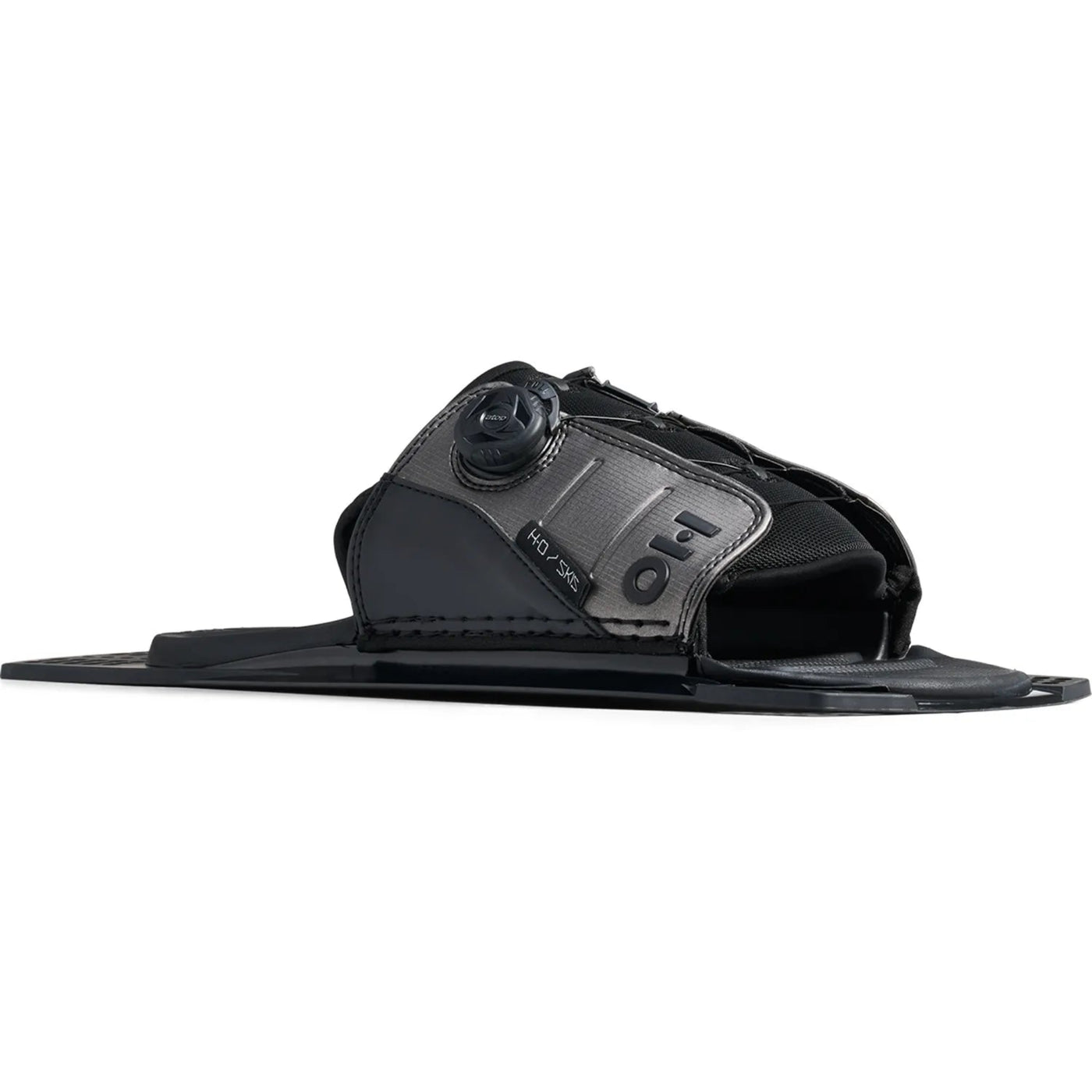 HO Stance ATOP Adjustable Rear Toe Plate 2026