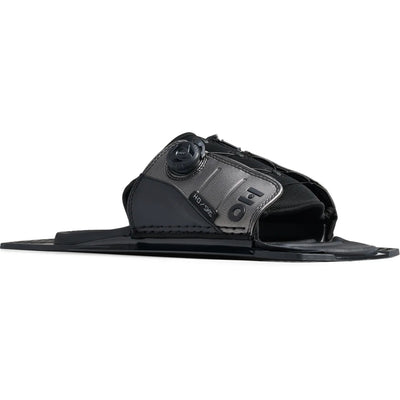 HO Stance ATOP Adjustable Rear Toe Plate 2026