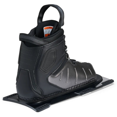 HO Stance ATOP Front Plate Boot 2026