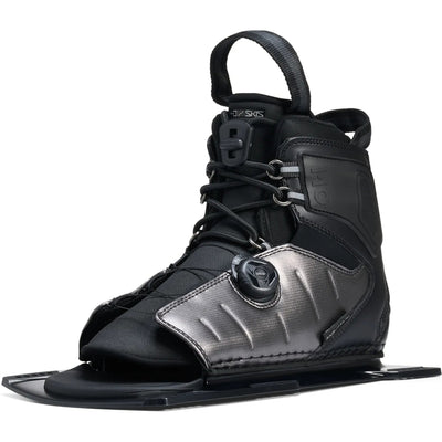 HO Stance ATOP Front Plate Boot 2026