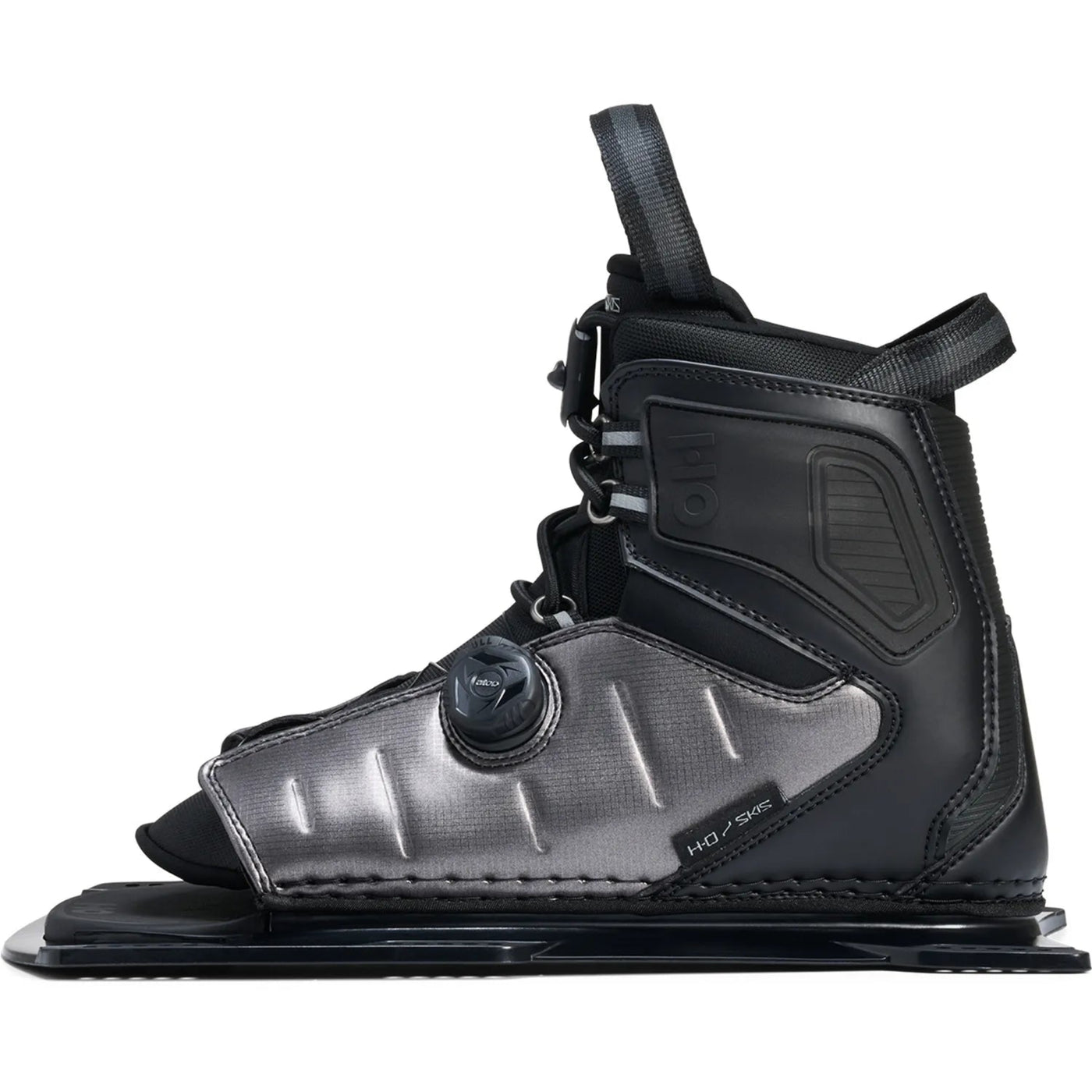 HO Stance ATOP Front Plate Boot 2026