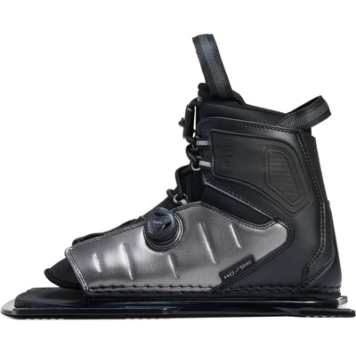 HO Stance ATOP Front Plate Boot 2026