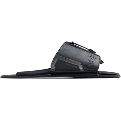 HO Stance Adjustable Rear Toe Plate 2026