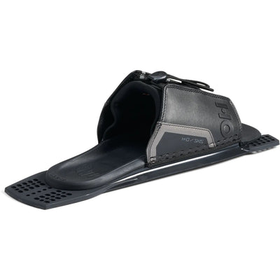 HO Stance Adjustable Rear Toe Plate 2026