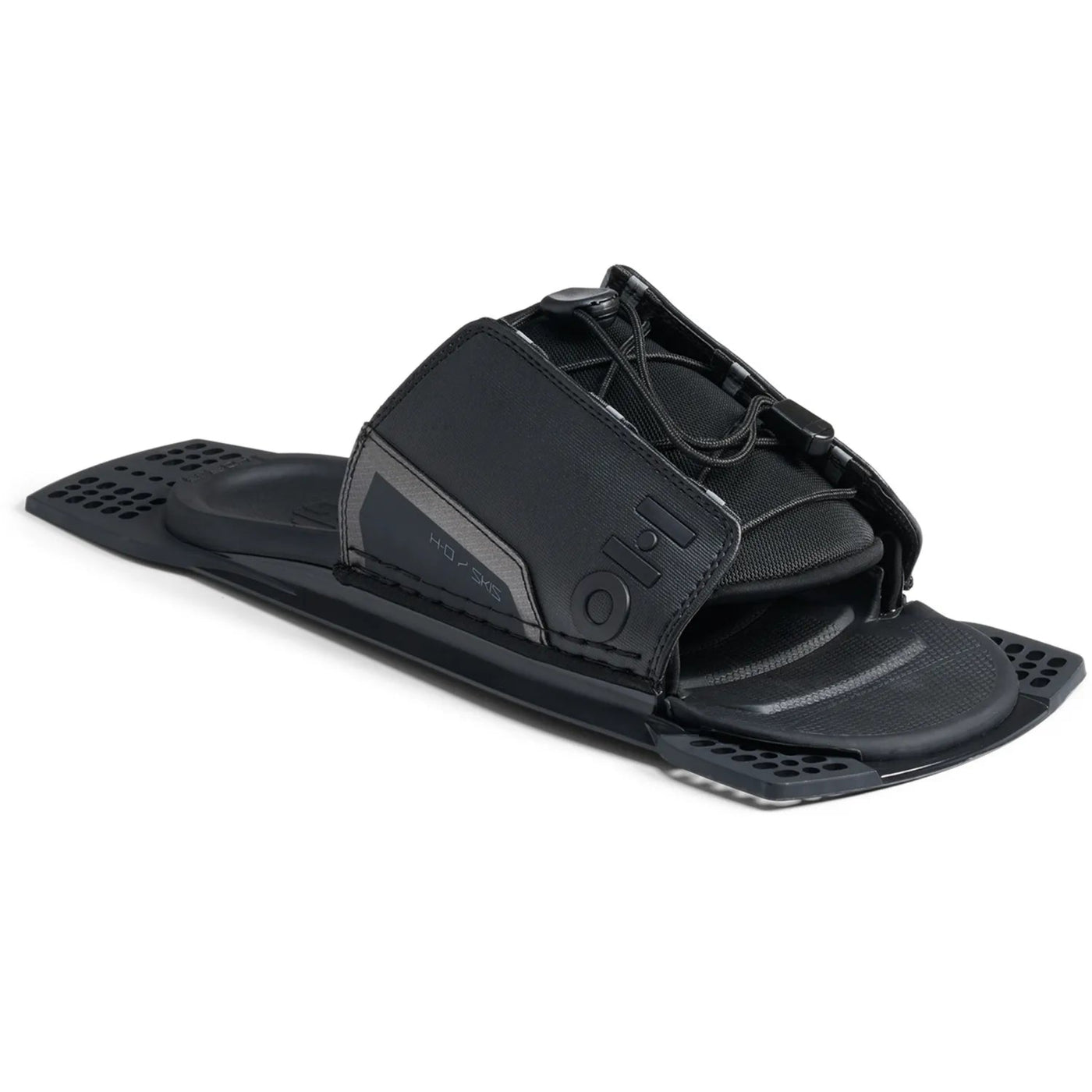 HO Stance Adjustable Rear Toe Plate 2026