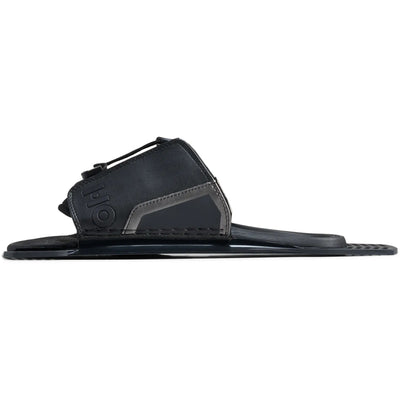 HO Stance Adjustable Rear Toe Plate 2026