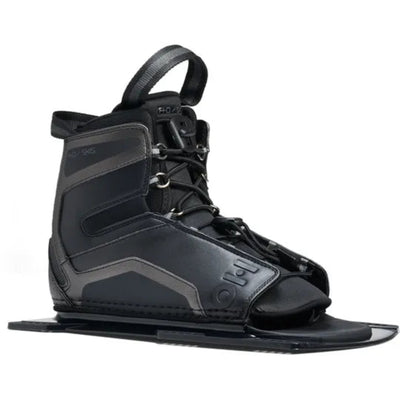 HO Stance Front Plate Boot 2026