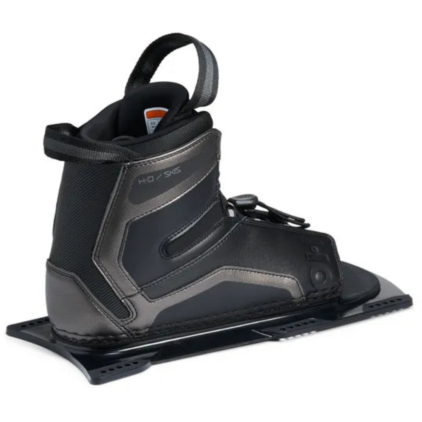 HO Stance Front Plate Boot 2026